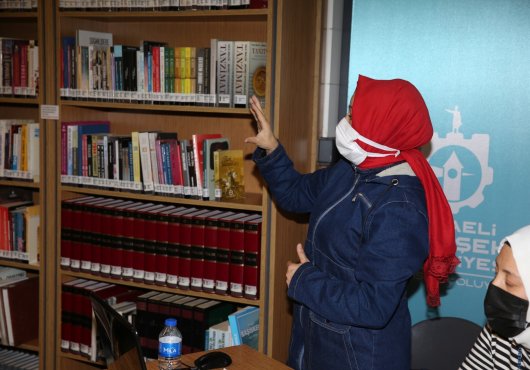 KİTAP TAHLİLİNDE CENGİZ AYTMATOV İMZASI