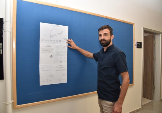 KARTEPE’DE İMAR UYGULAMASI ASKIYA ALINDI