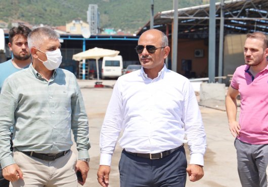 SÖĞÜT, 