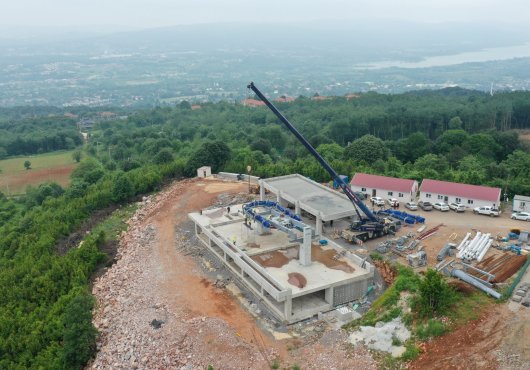 Kocaeli turizmi destinasyon kazanacak