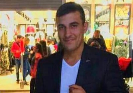 SİLAHLI KAVGADA YARALANMIŞTI KURTARILAMADI
