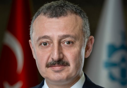 BÜYÜKAKIN, GEBZE'NİN KURTULUŞ GÜNÜNÜ KUTLADI