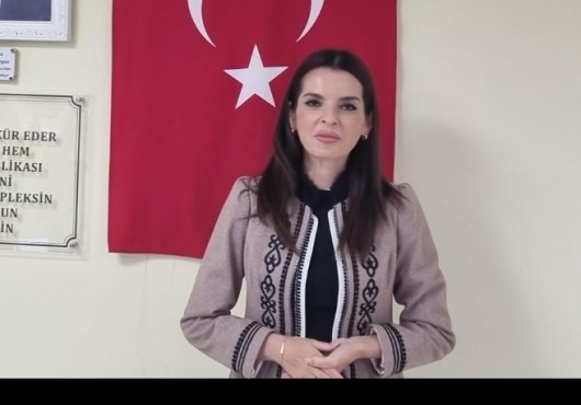 Moldova, Gagavuz Türklerine siyasi baskıyı arttırdı
