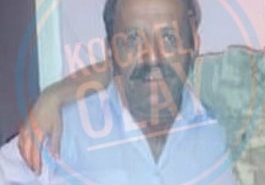 BAHÇEDE DÜŞTÜ, 10 GÜN SONRA VEFAT ETTİ