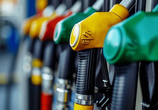 Benzin ve motorine büyük zam geliyor