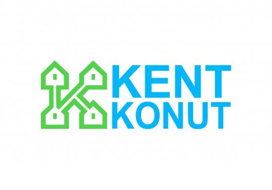 KENT KONUT A.Ş 'DEN ZERAY'A CEVAP