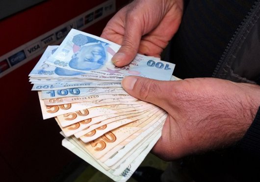 SED ödemeleri hesaplara yatırıldı