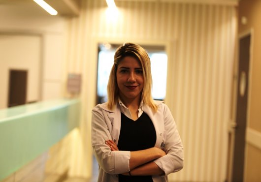 YİYECEK VE İÇECEKLERDEKİ GİZLİ TUZA DİKKAT