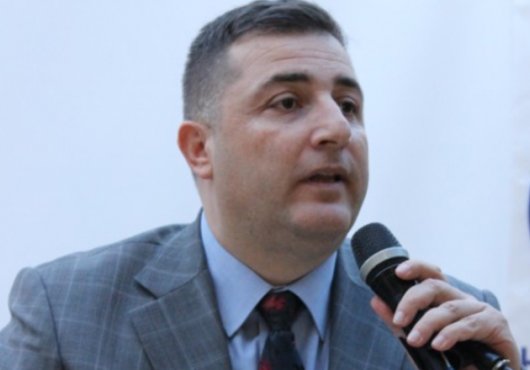 Tuvaleti bırakın verdiğiniz sözü tutun....