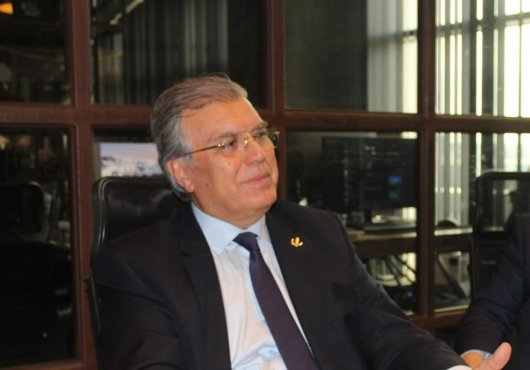 Kocaeli’de AK Parti’nin çöküşüne ben sebep olacağım!