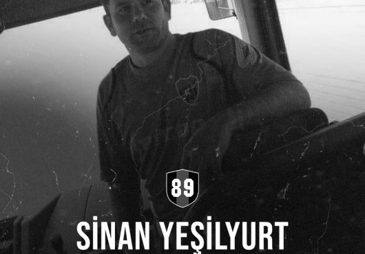 Hodri Meydan yasta!