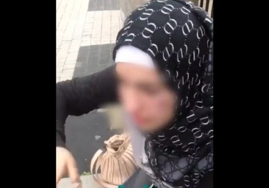 KOCAELİ'NDEN ADANA'YA UZANAN TAKİP