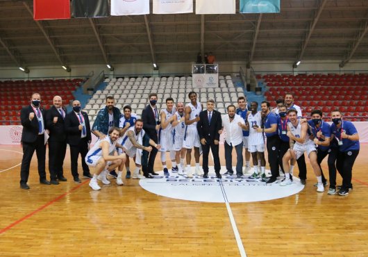 BUYUKSEHIR KAGITSPORDA 12 POZITIF VAKA CIKTI