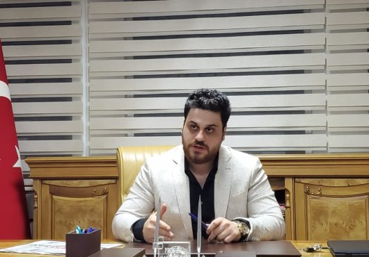 MİLLİ BAYRAMLARI KUTLAMAYANLAR, DİNİ BAYRAMLARI KUTLAYAMAZ