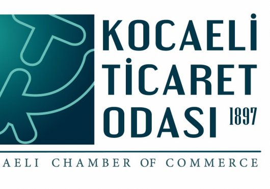 KOTO’dan Noter duyurusu:  2. Noter Sanayi Mahallesi’nde faaliyete başladı