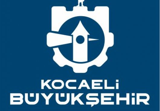 Büyükşehir’den kuvvetli yağış uyarısı
