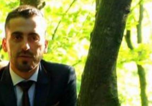 SAKARYA'DAN  KANDIRA'YA GELEN ACI HABER