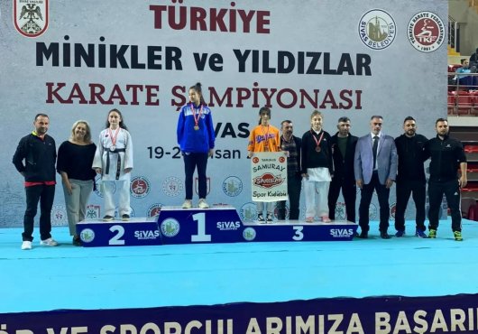 Altyapı fabrikası Kağıtspor
