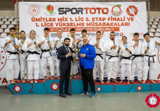     Kırılması zor rekorun sahibi Kağıtspor