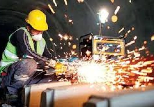 Çalışma hayatına ‘taşeron’ değişimi geliyor... 1 milyon işçi için yeni dönem..