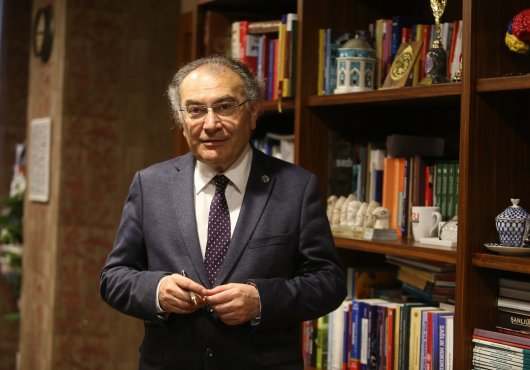 Moda dergisini aşırı takip eden çocuklarda anoreksiya riski!