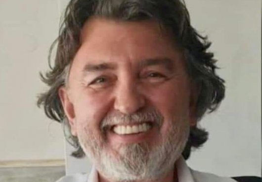 Nurhan ör için gıyabi cenaze namazı kılınacak