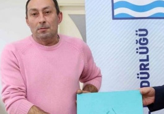 SAHTE İÇKİ KULLANIMI SONUCU ÖLÜM İDDİASI