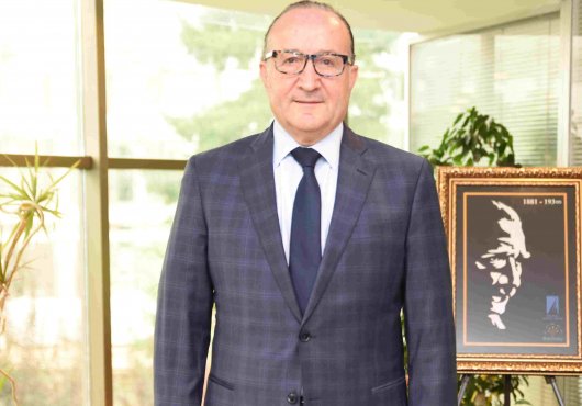 İHRACATTA TARİHİ REKOR 