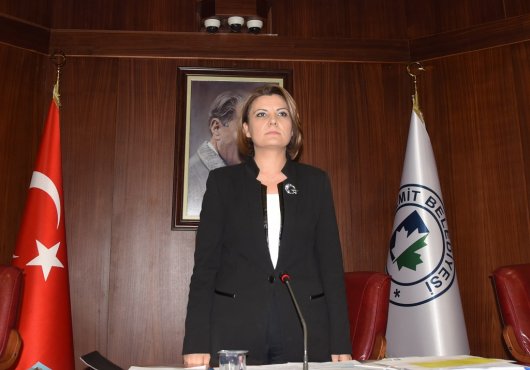 HÜRRİYET,