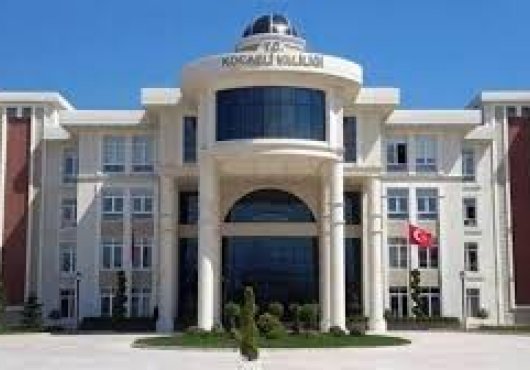 KOCAELİ'NDE 1 HAFTADA BİN 113 KISIYE IDARI PARA CEZASI  UYGULANDI