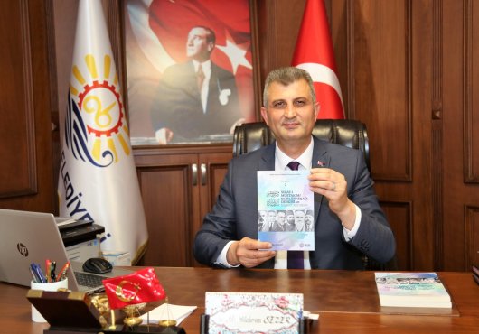 GÖLCÜK BELEDİYESİ “SIRAT-I MÜSTAKİM 