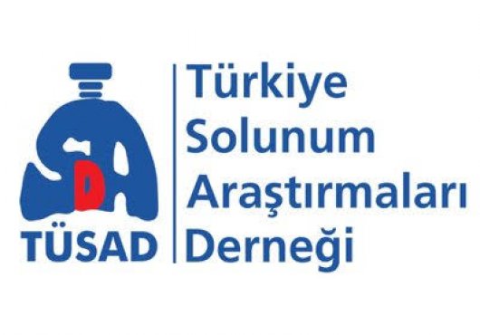 TÜSAD UYARDI, OKULLAR AÇILIRSA VAKA SAYISI ARTABİLİR