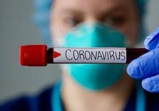 KORONAVİRÜS'E KARŞI KOCAELİ'NDE YENİ TEDBİRLER