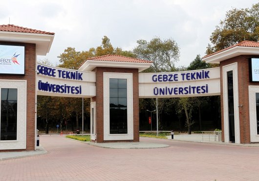 GTÜ, DÜNYANIN EN İYİLERİNDEN