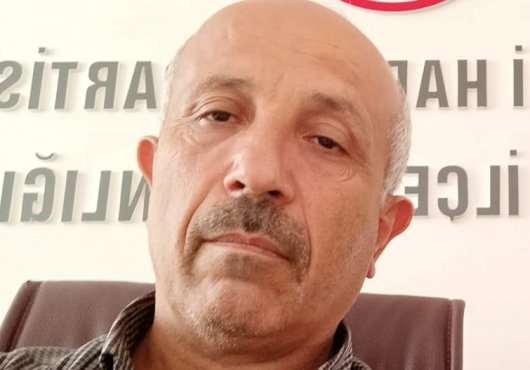 Yozgatlılarda yaprak dökümü!