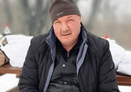 2 ÇOCUK BABASI  KORONAYA YENİLDİ