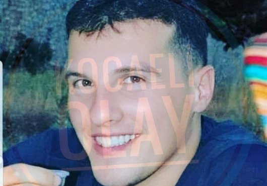 HENÜZ 39 YAŞINDAYDI KRONAYA YENİLDİ