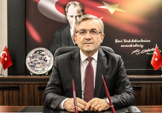  SAĞLIKÇILAR AŞILAMA İÇİN MEYDANLARDA OLACAK