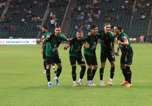 Sağlam, Fofana adına özür diledi: Hiçbir şekilde tasvip etmiyoruz