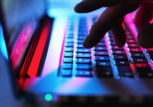 HACKERLER TÜRKİYE’DE EN ÇOK  ÇARŞAMBA GÜNÜ SALDIRIYOR