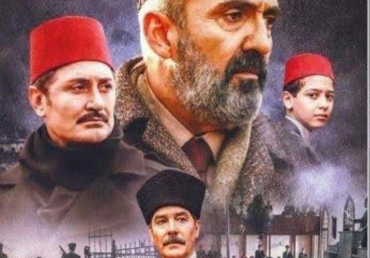 VALİ YAVUZ, ÖĞRENCİLERLE BİRLİKTE 