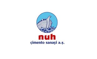 NUH ÇİMENTO